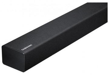 Samsung HW-M360 výkon